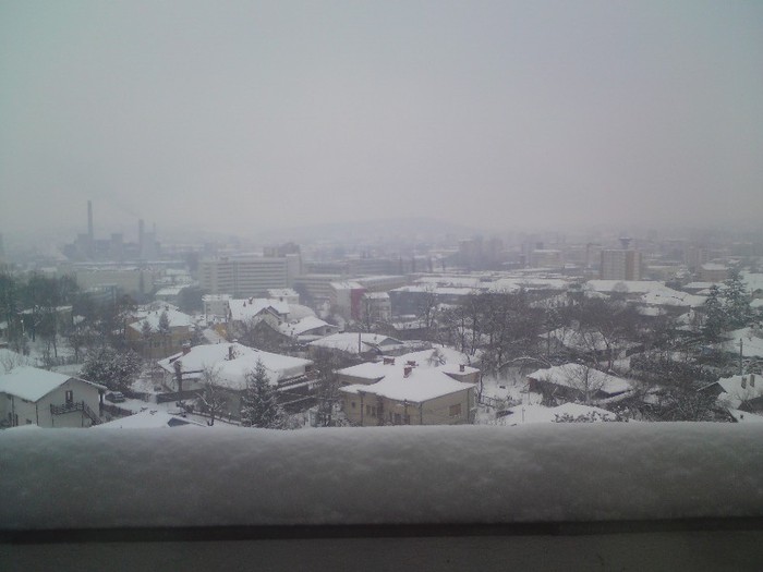 DSC01171 - Iarna