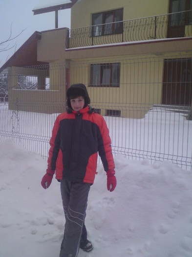 DSC01173 - Iarna