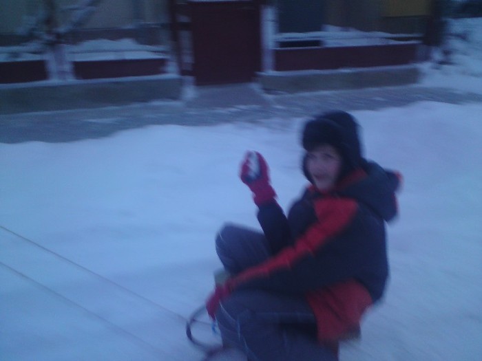 DSC01180 - Iarna