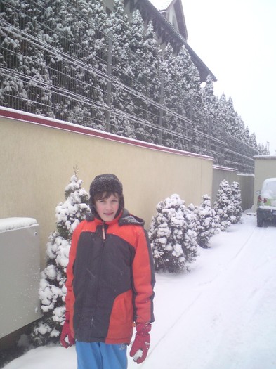 DSC01160 - Iarna