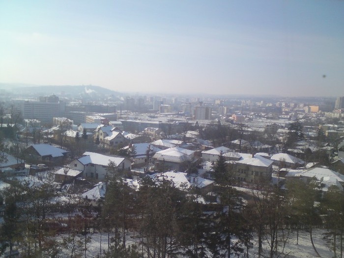 DSC01169