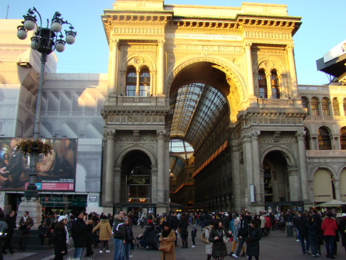 DSC07726 - E -MILANO-ITALIA -REVELION 2011-2012