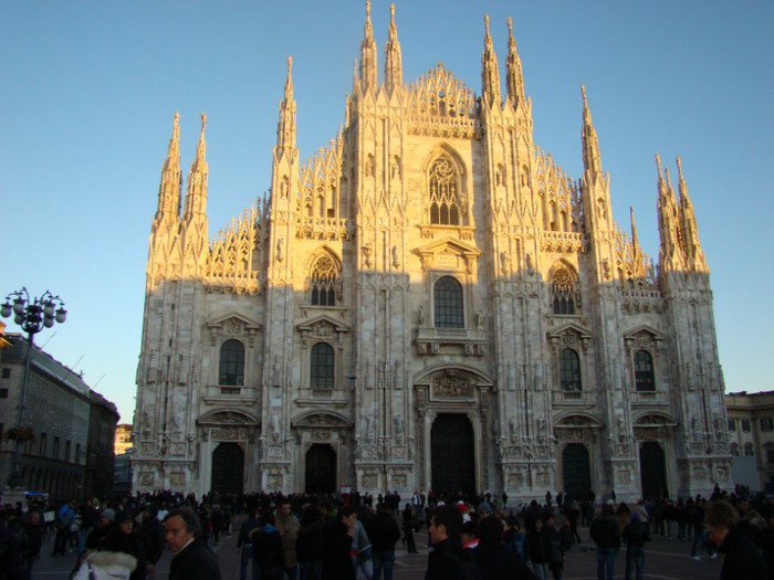 DSC07731 - E -MILANO-ITALIA -REVELION 2011-2012