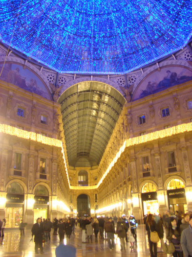 DSC07858 - E -MILANO-ITALIA -REVELION 2011-2012