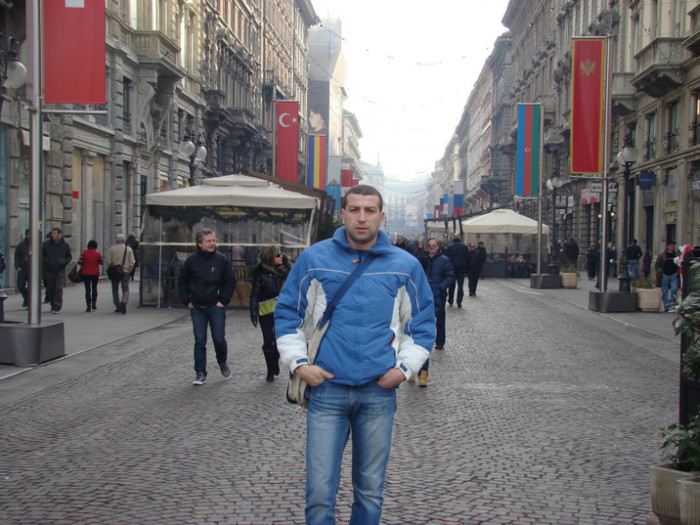 DSC07901 - E -MILANO-ITALIA -REVELION 2011-2012