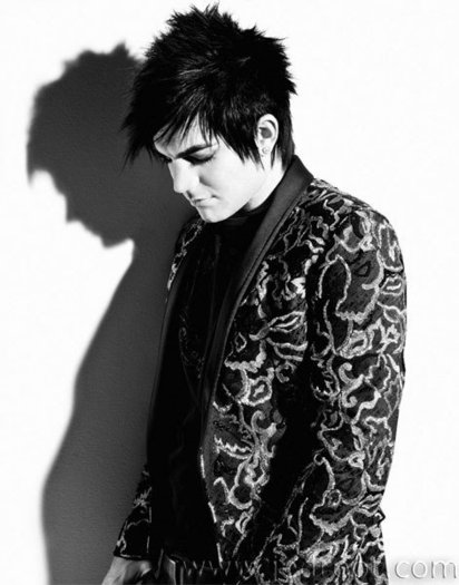 31170_124402690918881_110039005688583_247794_2482391_n - adam lambert