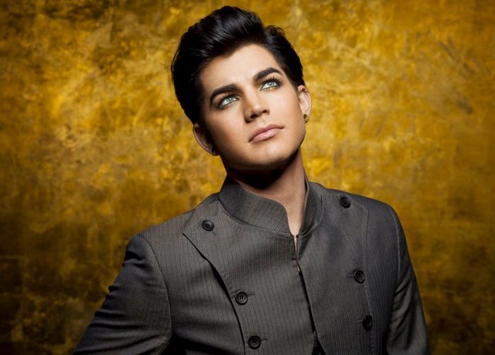 180703_10150092935433651_82805678650_6469698_935097_n - adam lambert