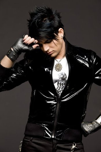 10035_131097248650_82805678650_2666829_835434_n