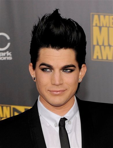 26869_110248485667635_110039005688583_187589_666479_n - adam lambert