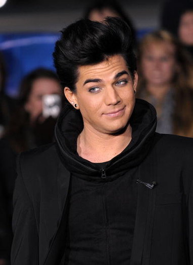 26869_110248499000967_110039005688583_187592_6876149_n - adam lambert