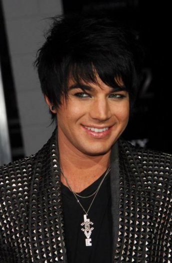 26869_110248512334299_110039005688583_187594_4926172_n - adam lambert