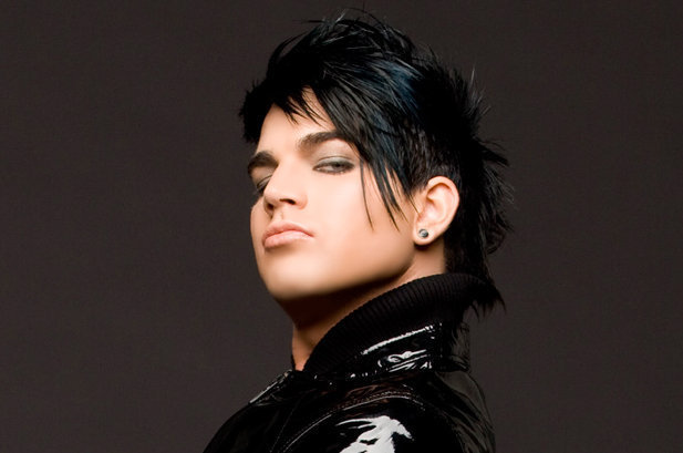 26869_110248565667627_110039005688583_187607_7109965_n - adam lambert