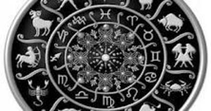 imagesCAVRZW67 - zoniacul indian