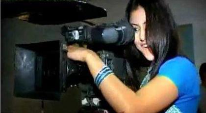 386689_245091498886397_200307900031424_716966_1613927718_n - Hina Khan