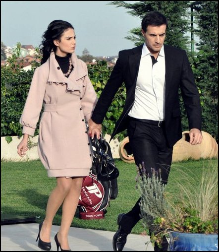 58021_113638068706526_110872212316445_66922_5249155_n