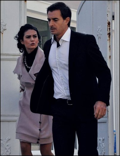 58021_113638075373192_110872212316445_66924_4855567_n