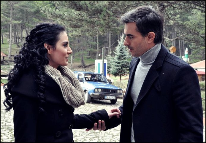 58070_113384798731853_110872212316445_65409_2227920_n