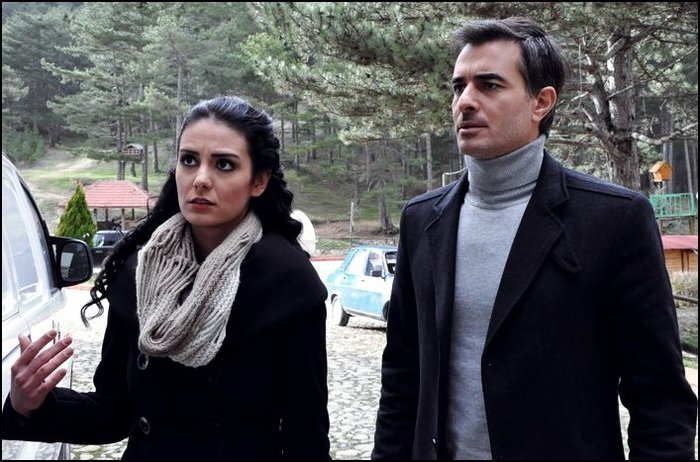 58070_113384802065186_110872212316445_65410_4882331_n