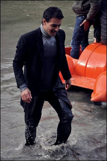 69782_115751495161850_110872212316445_80500_7430444_n - Serhan Yavas