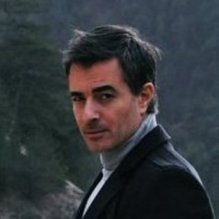 148258_114782351925431_110872212316445_73601_720608_n