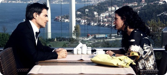 149886_112094128860920_110872212316445_58864_1291131_n - Serhan Yavas