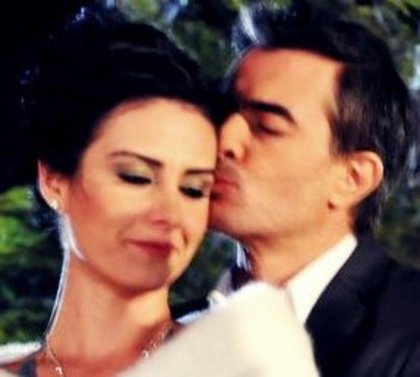 150234_112851848785148_110872212316445_62622_1546058_n