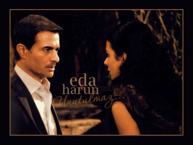 150307_111307608939572_110872212316445_54900_6362525_n