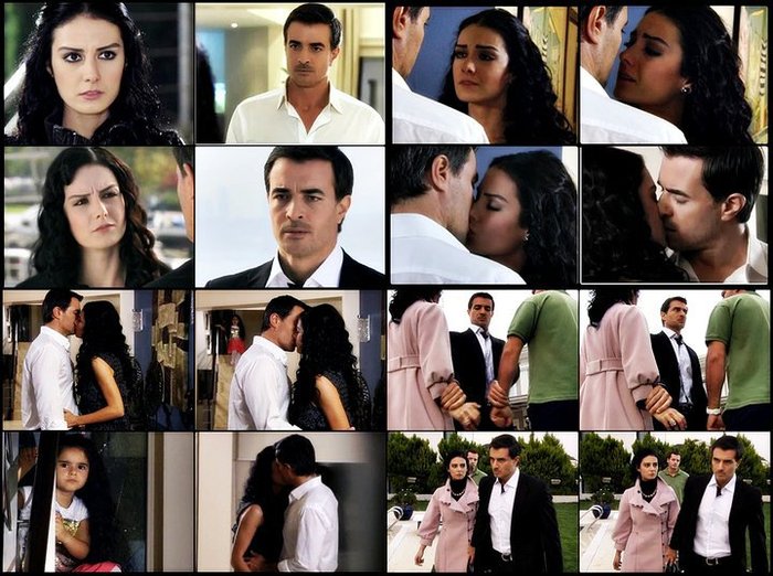 154303_112626502141016_110872212316445_61412_3669031_n