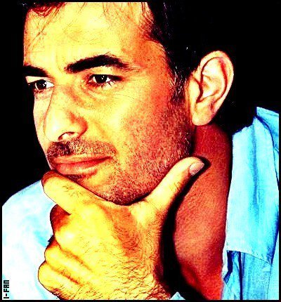 154552_110877685649231_110872212316445_53114_8375991_n