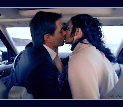 154652_113250912078575_2600177_n