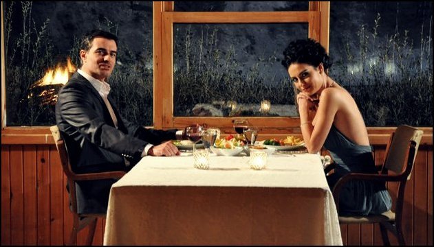 154652_113250915411908_110872212316445_64759_6519382_n