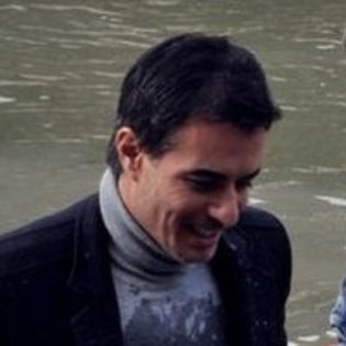 154803_115751415161858_110872212316445_80499_7085462_n