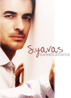 154872_114686325268367_110872212316445_73121_1169498_n