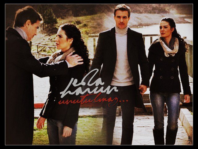 155085_113740155362984_110872212316445_67522_5198276_n