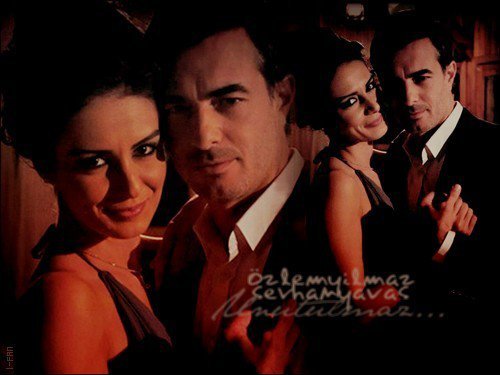 155085_113740158696317_110872212316445_67523_5861630_n