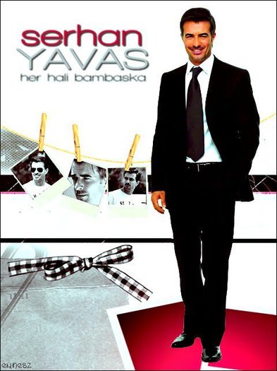 155457_110872788983054_110872212316445_53104_4699051_n