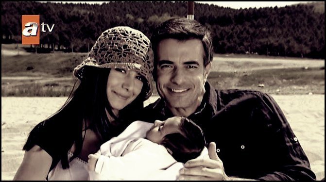 155663_111308822272784_110872212316445_54908_239218_n