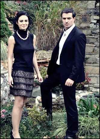 155663_111308825606117_110872212316445_54909_5998772_n