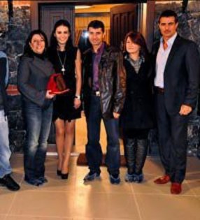 156110_110878078982525_110872212316445_53115_8233357_n