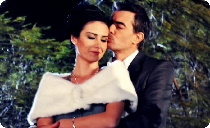 162698_112209625516037_110872212316445_59349_7452739_n