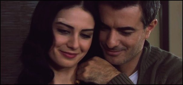 162733_123937721009894_110872212316445_126622_1956532_n