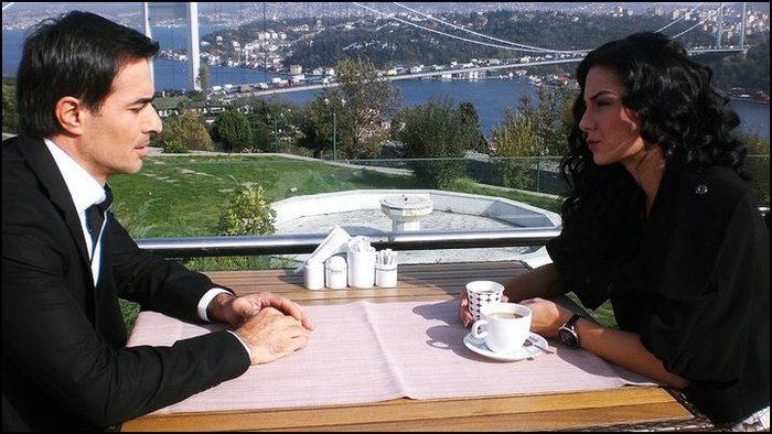 162859_112087688861564_110872212316445_58840_5197636_n