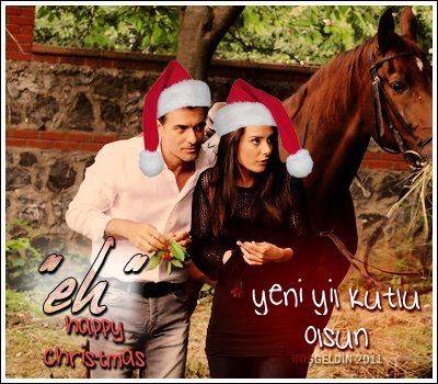 162928_118533214883678_110872212316445_98747_3892514_n