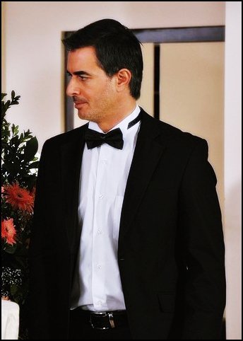 162994_124165750987091_110872212316445_127570_540001_n