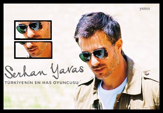 163129_122729231130743_110872212316445_121558_2618352_n