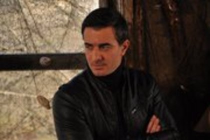 163158_182844375082948_100000721608191_523816_4540667_a