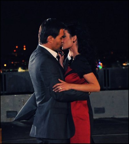 163489_115456875191312_110872212316445_77911_6948250_n