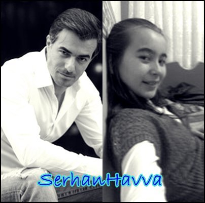 163959_122127147857618_110872212316445_119124_690103_n