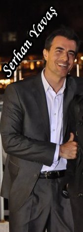 163999_117481621655504_110872212316445_93655_7824847_n