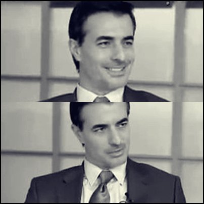 164568_120815871322079_110872212316445_112289_3798053_n - Serhan Yavas